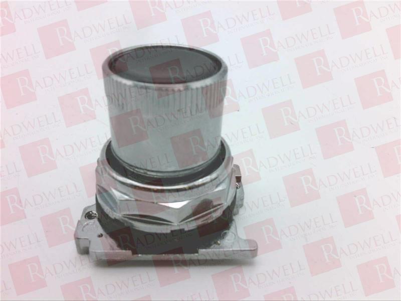 EATON CORPORATION 10250T2415