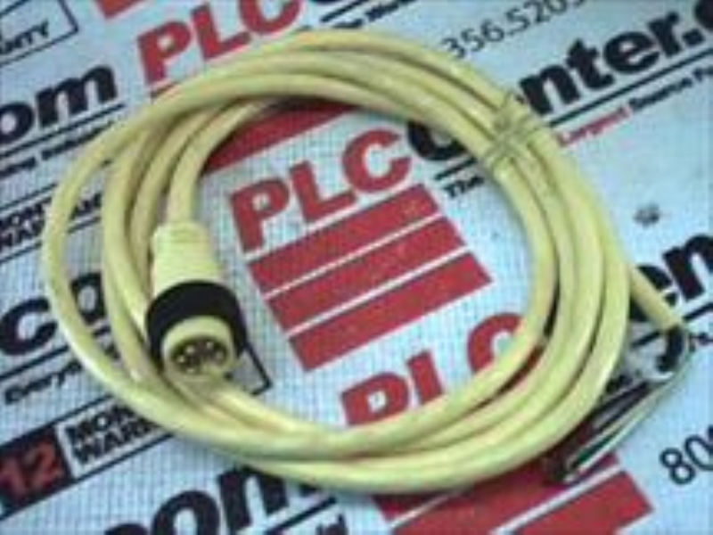 MOLEX 41316-E