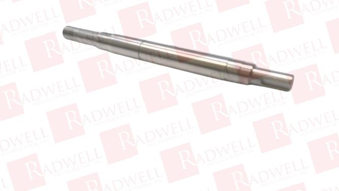 RADWELL RAD-MPM-SHAFT-SZ891