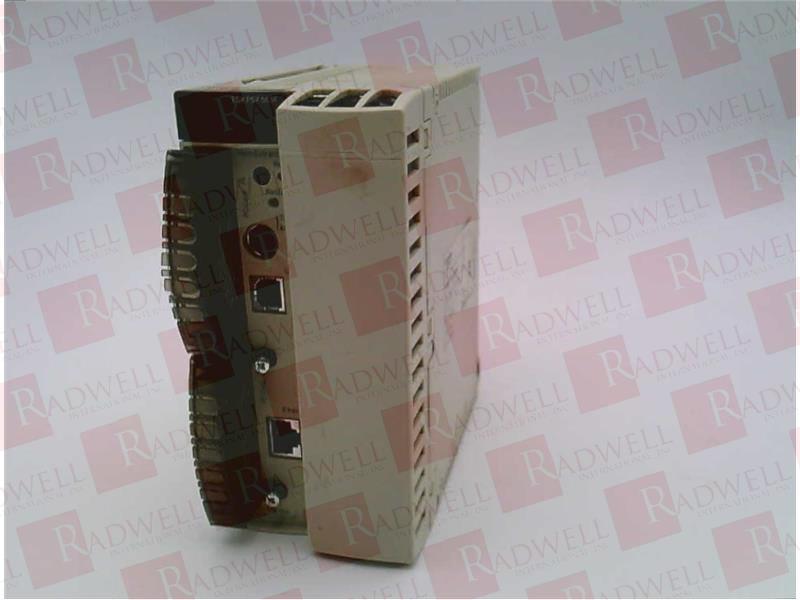 SCHNEIDER ELECTRIC TSX-P57-5634