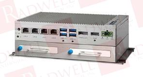 ADVANTECH UNO-2484G-6531BE