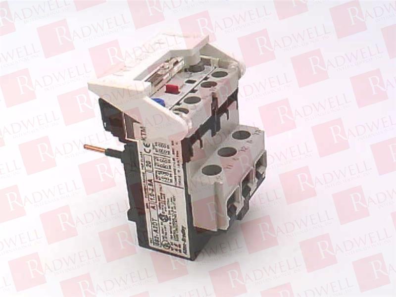 ALLEN BRADLEY 592-A2DT