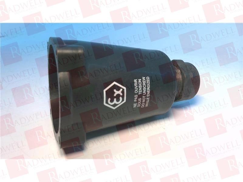 MARECHAL ELECTRIC SA 22-1A013-25P