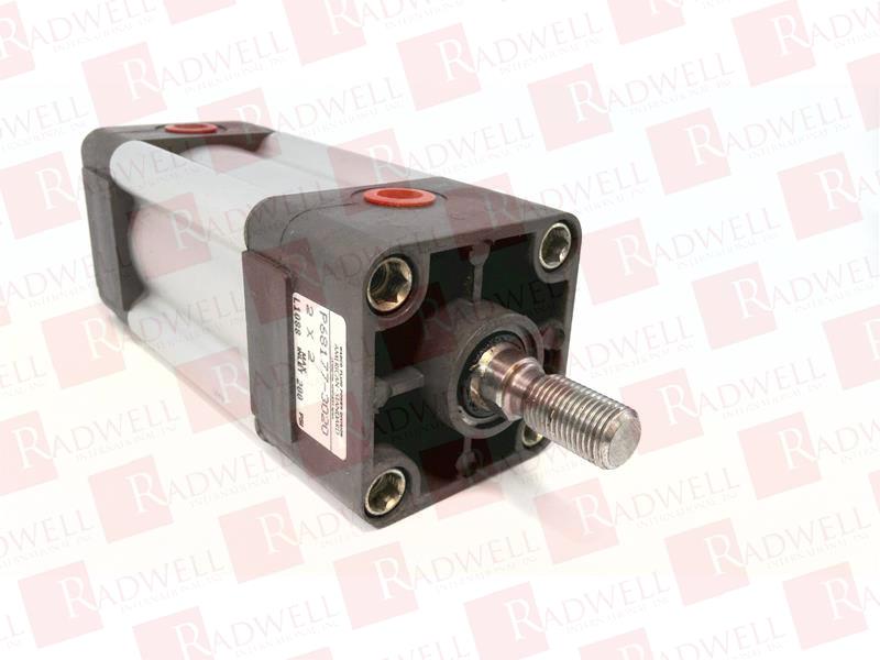 BOSCH P68177-3020