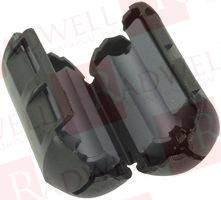 FERRITE COMPONENTS 0461164951