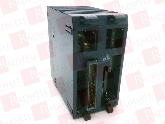 FANUC IC695CPU315