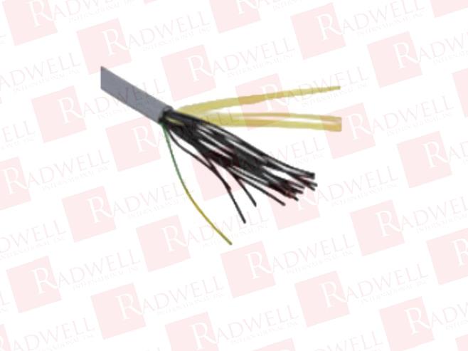 SOUTHWIRE V40178-1