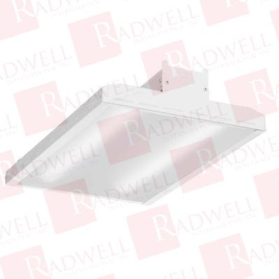 LITHONIA LIGHTING IBH-12L-MVOLT