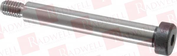 FASTENAL 08090