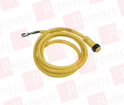 MOLEX 32669