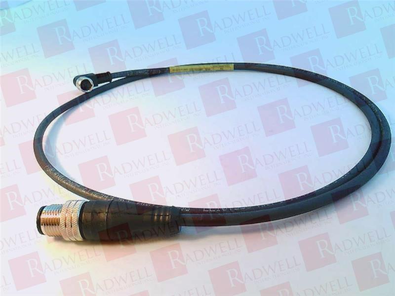 MOLEX 484031H08M010