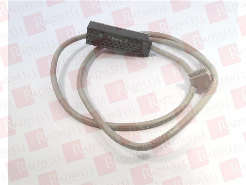 ALLEN BRADLEY 1492-CABLE016X