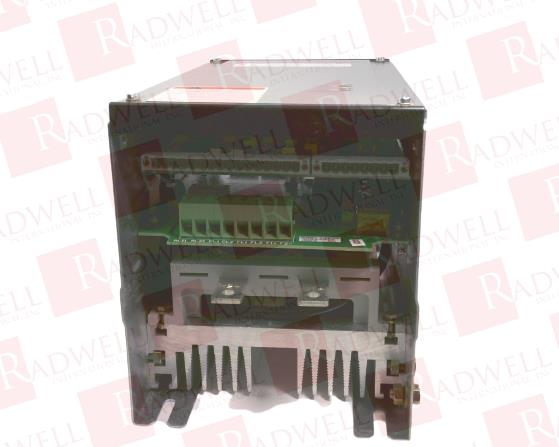 SCHNEIDER ELECTRIC RTV44D24Q