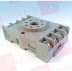 JOHNSON CONTROLS SR2P-06