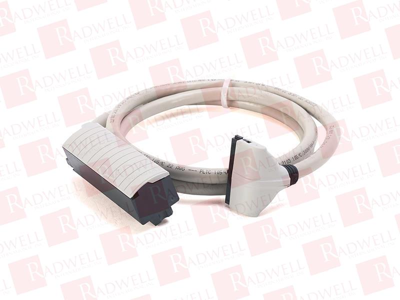 ALLEN BRADLEY 1492-CABLE015D