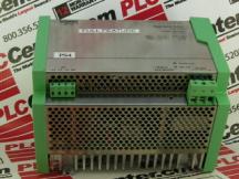 PHOENIX CONTACT PS-3X207AC/24VDC/30