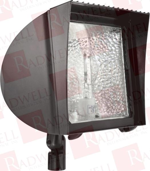 RAB LIGHTING FX70XQT/PC2