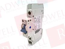 ALLEN BRADLEY 1489-A1C030