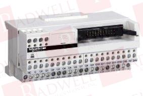 SCHNEIDER ELECTRIC ABE7E16EPN20