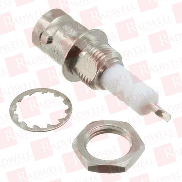 RADIALL INTERCONNECT COMPONENT R316553000