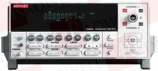 TEKTRONIX 2182A-US