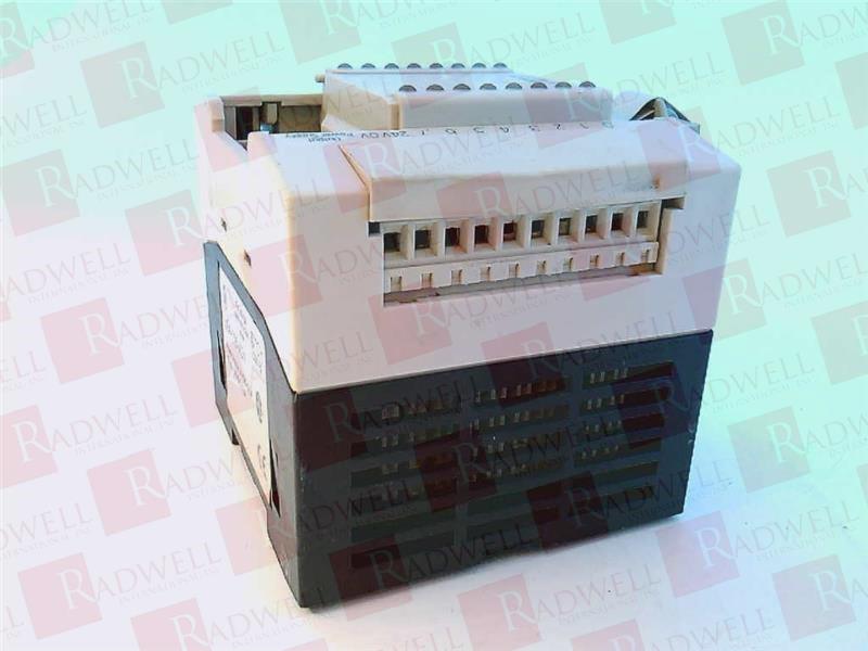 EATON CORPORATION LE4-116-XD105