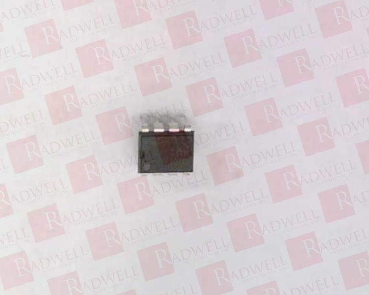 INFINEON IR2121PBF