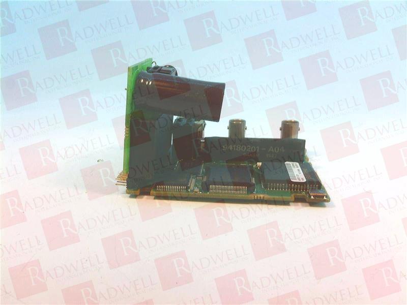 ALLEN BRADLEY S96463031