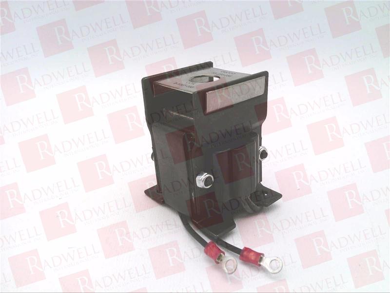 BOSCH 408775