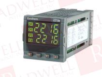 INVENSYS 2216E/NF/VH/FL/RH/SF/2AM/ENG