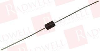 FERRITE COMPONENTS 2743015112