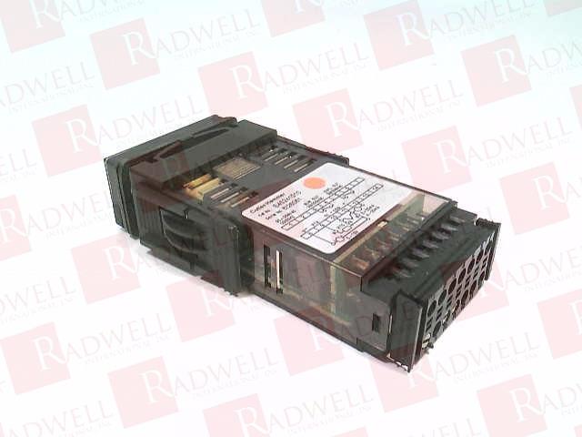 EATON CORPORATION E45241010