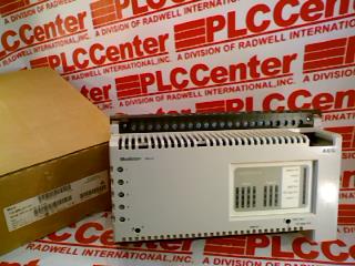 SCHNEIDER ELECTRIC 110-CPU-311-01