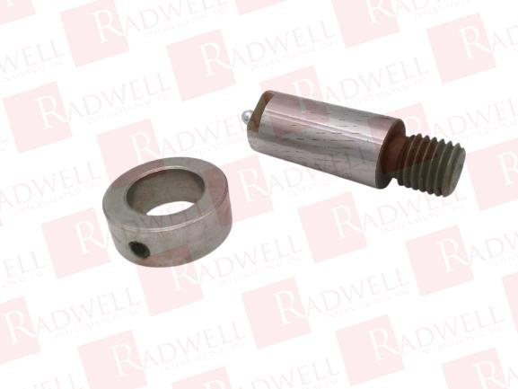 REGAL REXNORD N2 TIGHTENER SHAFT