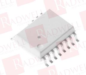 BROADCOM ACPL-331J-000E