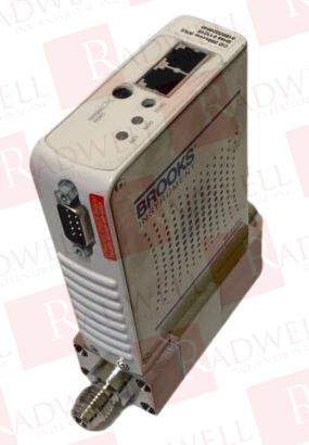 ITW GF100C-107346