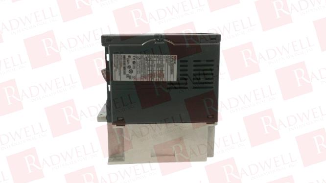 SCHNEIDER ELECTRIC ATV212HU22N4