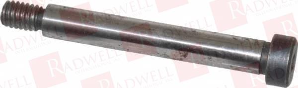 FASTENAL 08054