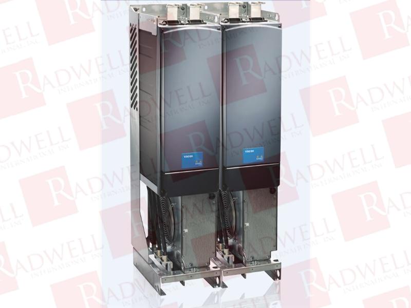 DANFOSS NXP07305A2L0SSAA1A2