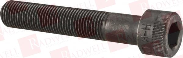 FASTENAL 73143