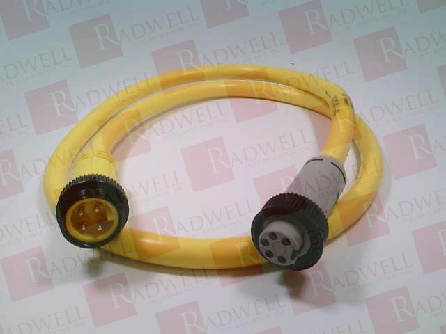 MOLEX 130009-0517