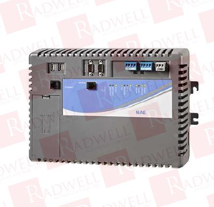 JOHNSON CONTROLS MS-NAE5511-1