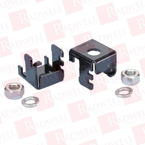 PANDUIT F2PCLB58