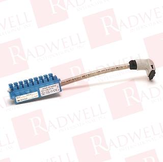 ALLEN BRADLEY 1492-CABLE100B