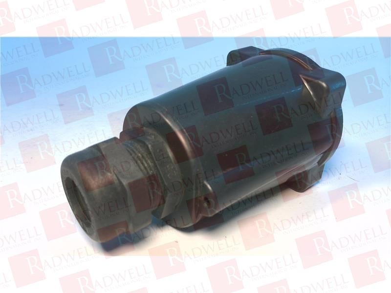 MARECHAL ELECTRIC SA 22-1A013-25P