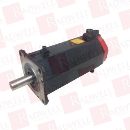 FANUC A06B-0145-B177