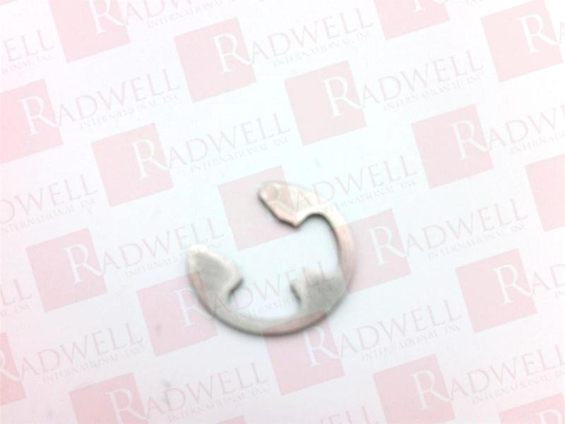 HONEYWELL 11-5599-01