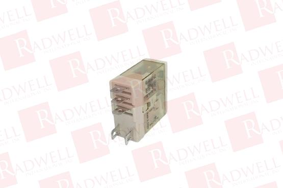 RELAY INDUSTRIAL ELECTRIC CO LTD LF14F-L-1Z-DC24V-5P