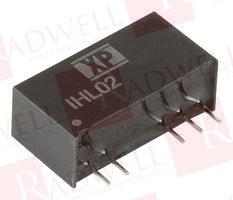 XP POWER IHL0205S12