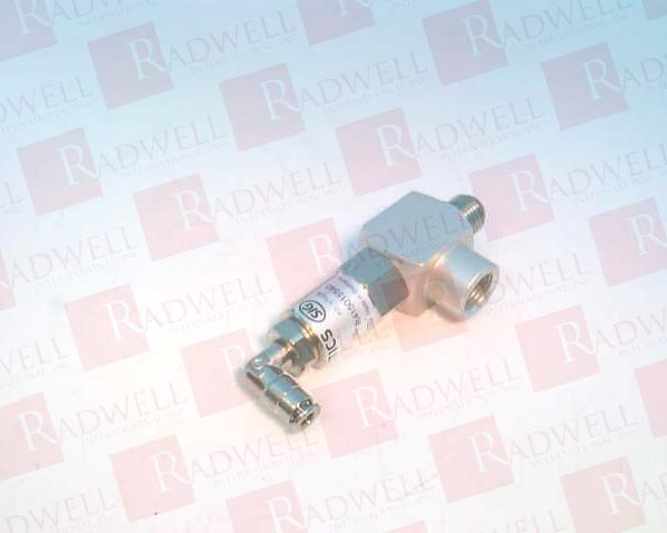 BOSCH R415015543